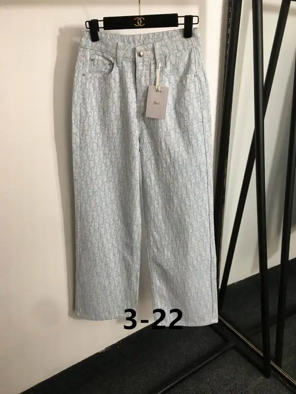 Dior S-XL  (240)